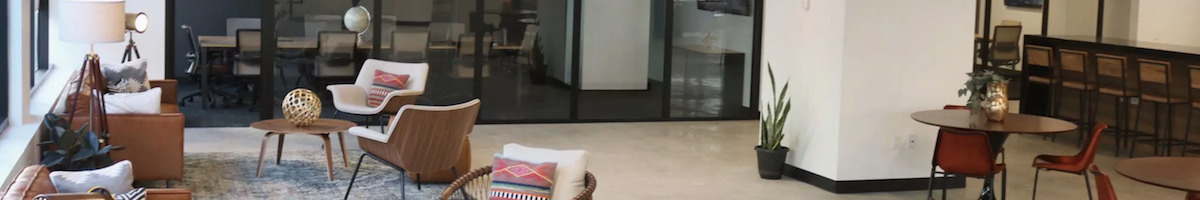 {{wlLinks.companyName}}